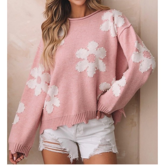 Check out our NEW STYLES in this listing! 🥰😎 Be in the know Kfashionistas! - Picture 3 of 16